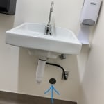 Fire Protection file 0