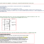 Structural Connections file 0