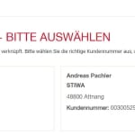 Software & Services file 0