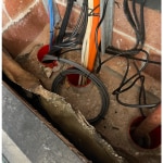 Fire Protection file 0