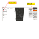 Structural Connections file 0