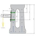 Structural Connections file 0