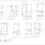 Other/Special file 0