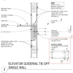 Fire Protection file 1