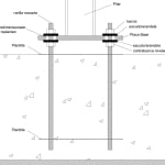 Structural Connections file 0